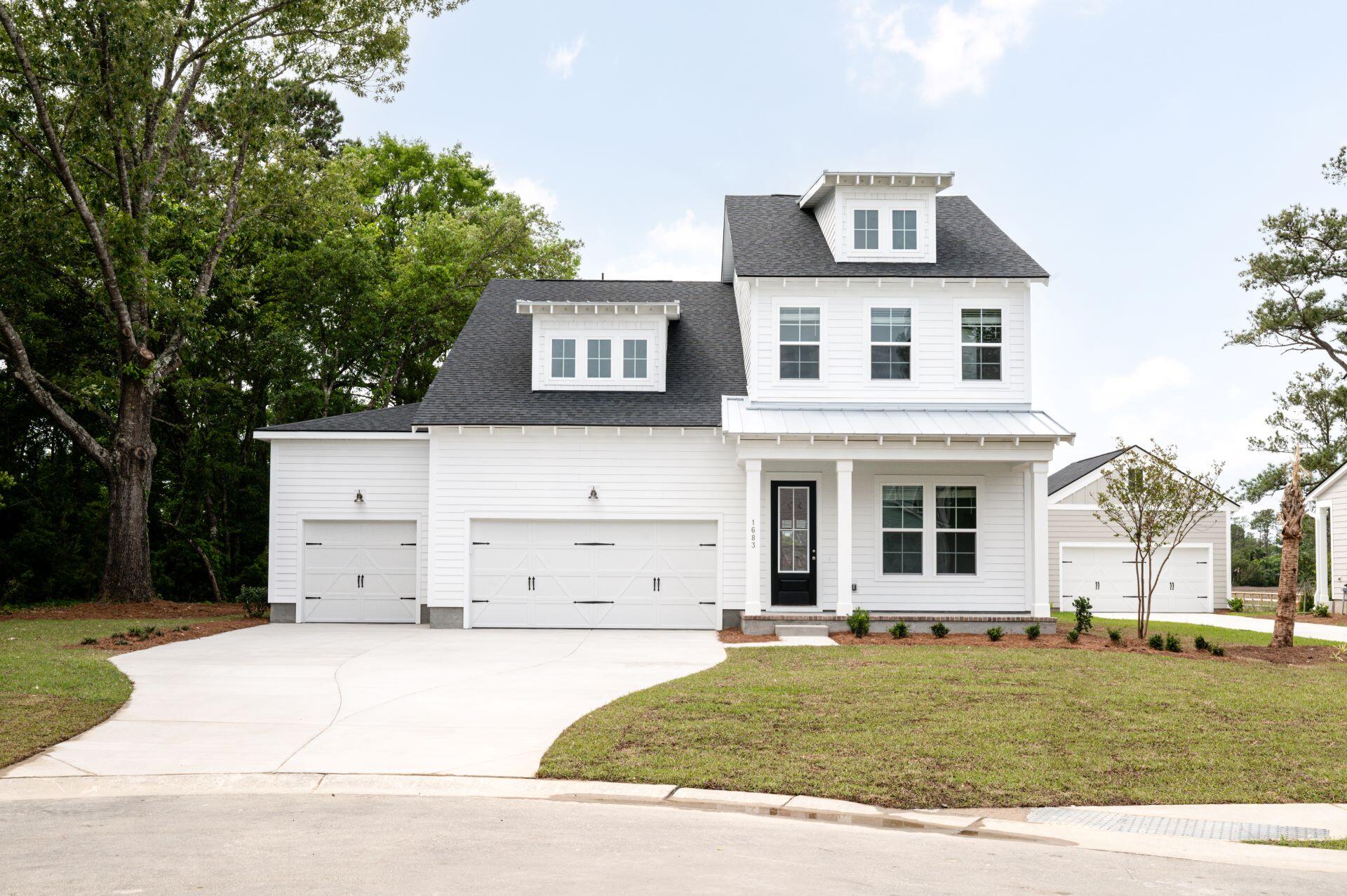 295 W Coleman Boulevard Mount Pleasant SC 29464