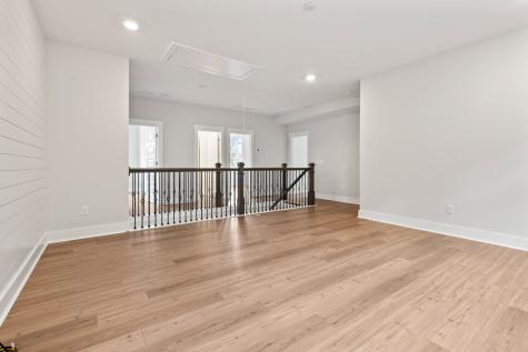 295 W Coleman Boulevard Mount Pleasant SC 29464