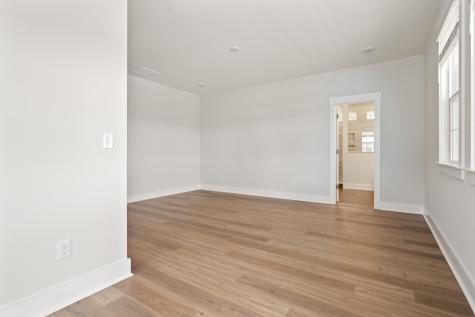 295 W Coleman Boulevard Mount Pleasant SC 29464