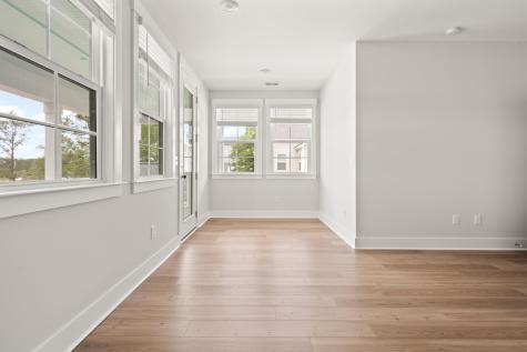 295 W Coleman Boulevard Mount Pleasant SC 29464