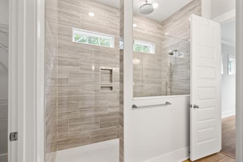 295 W Coleman Boulevard Mount Pleasant SC 29464