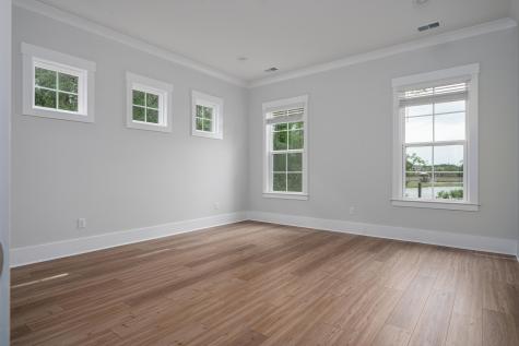 295 W Coleman Boulevard Mount Pleasant SC 29464