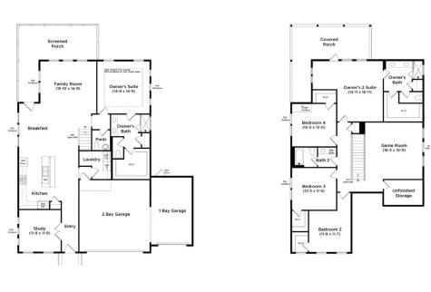 295 W Coleman Boulevard Mount Pleasant SC 29464