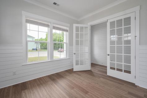 295 W Coleman Boulevard Mount Pleasant SC 29464