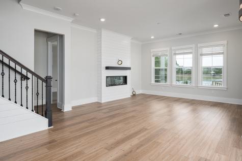 295 W Coleman Boulevard Mount Pleasant SC 29464