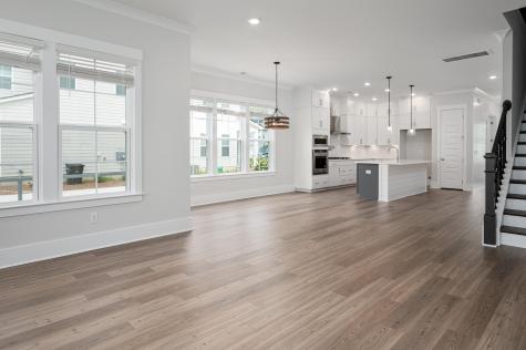 295 W Coleman Boulevard Mount Pleasant SC 29464