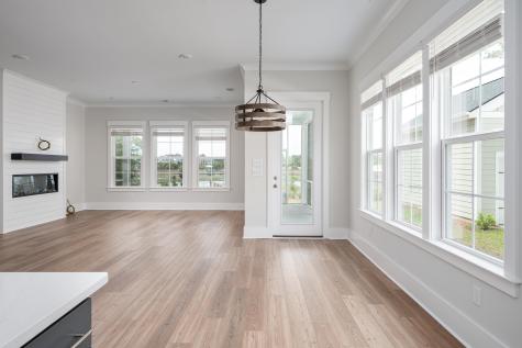 295 W Coleman Boulevard Mount Pleasant SC 29464