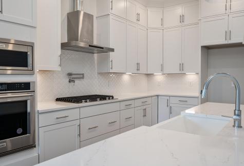 295 W Coleman Boulevard Mount Pleasant SC 29464