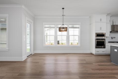 295 W Coleman Boulevard Mount Pleasant SC 29464
