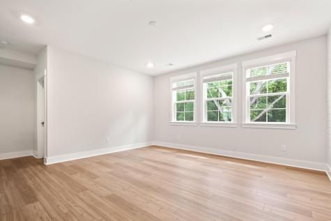 295 W Coleman Boulevard Mount Pleasant SC 29464