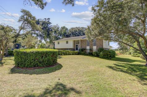 643 N Shore Drive Charleston SC 29412