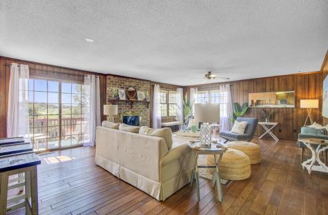 643 N Shore Drive Charleston SC 29412