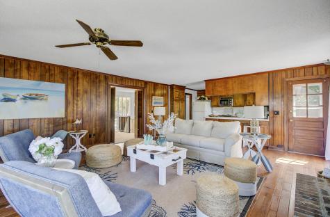 643 N Shore Drive Charleston SC 29412