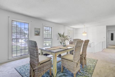 643 N Shore Drive Charleston SC 29412