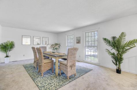 643 N Shore Drive Charleston SC 29412