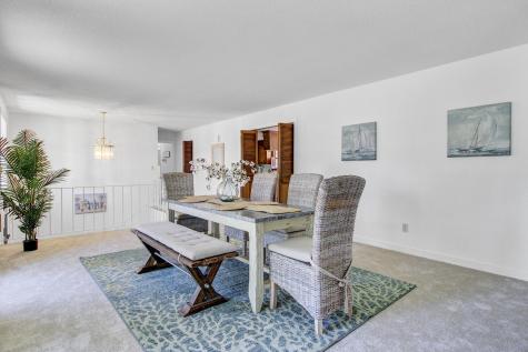 643 N Shore Drive Charleston SC 29412