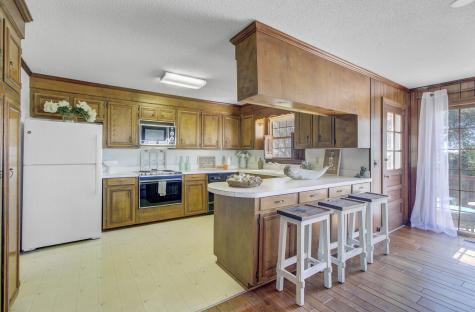 643 N Shore Drive Charleston SC 29412
