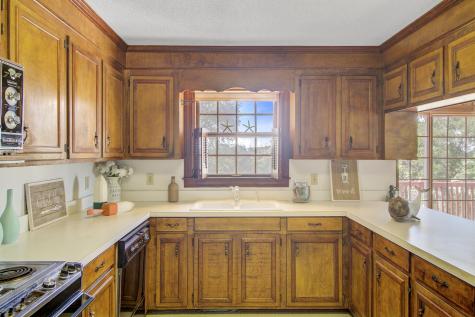 643 N Shore Drive Charleston SC 29412