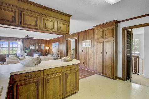 643 N Shore Drive Charleston SC 29412