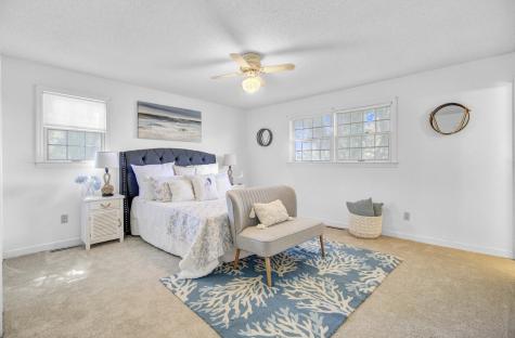 643 N Shore Drive Charleston SC 29412