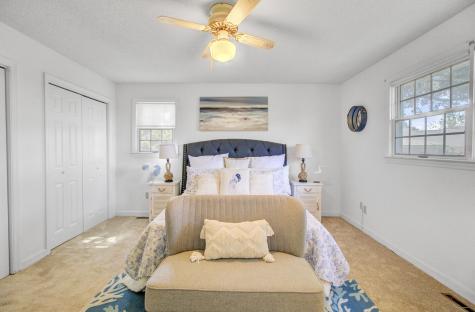 643 N Shore Drive Charleston SC 29412