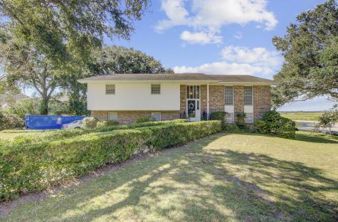 643 N Shore Drive Charleston SC 29412