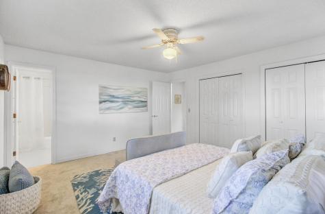 643 N Shore Drive Charleston SC 29412