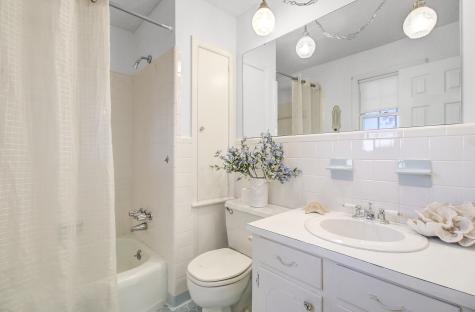 643 N Shore Drive Charleston SC 29412