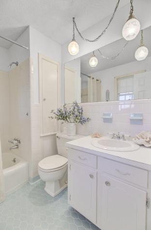 643 N Shore Drive Charleston SC 29412