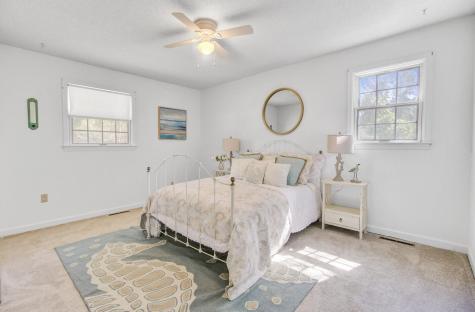 643 N Shore Drive Charleston SC 29412