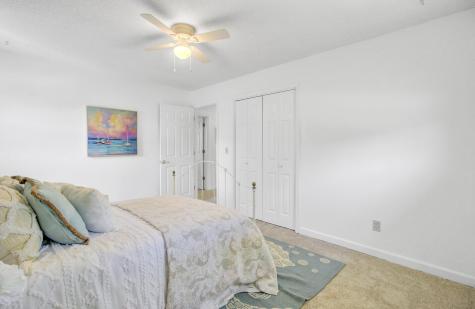 643 N Shore Drive Charleston SC 29412