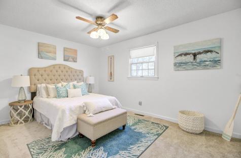 643 N Shore Drive Charleston SC 29412