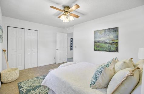 643 N Shore Drive Charleston SC 29412