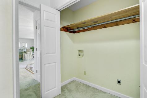 643 N Shore Drive Charleston SC 29412