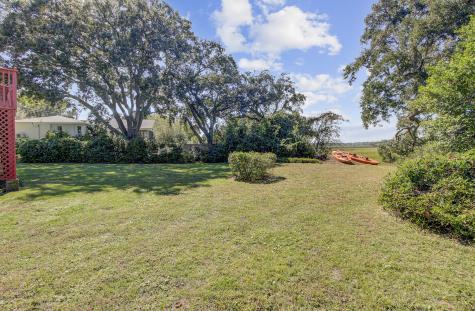 643 N Shore Drive Charleston SC 29412
