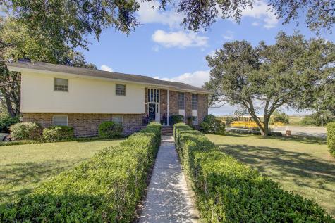 643 N Shore Drive Charleston SC 29412