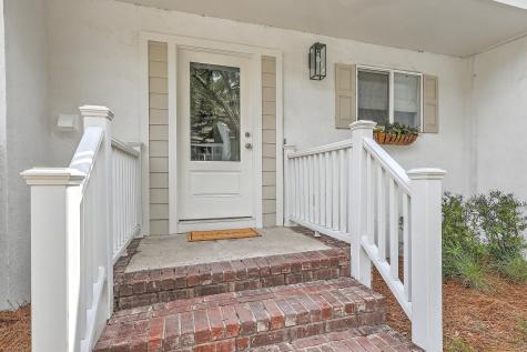 958 Myrtle Court Mount Pleasant SC 29464