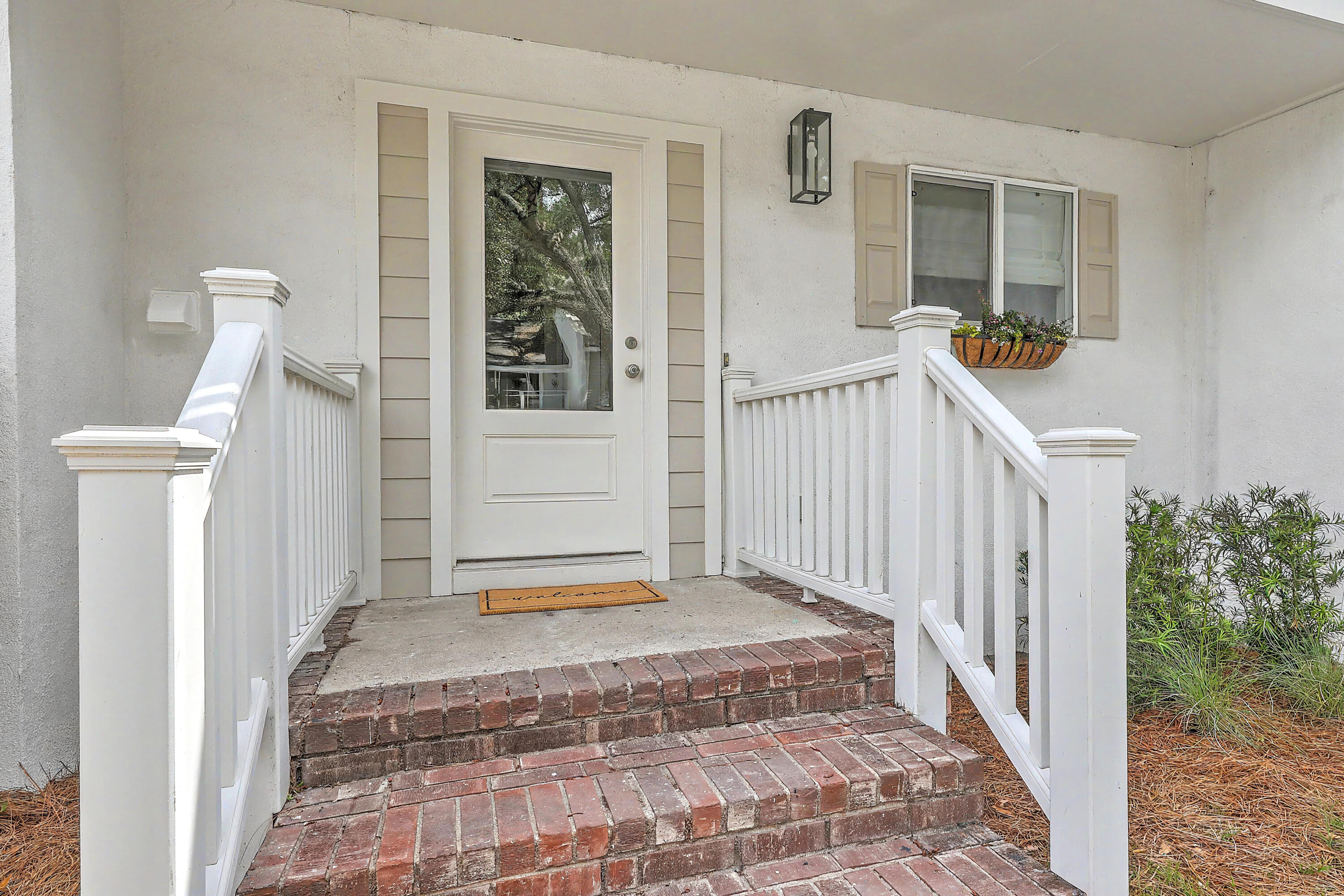 958 Myrtle Court Mount Pleasant SC 29464