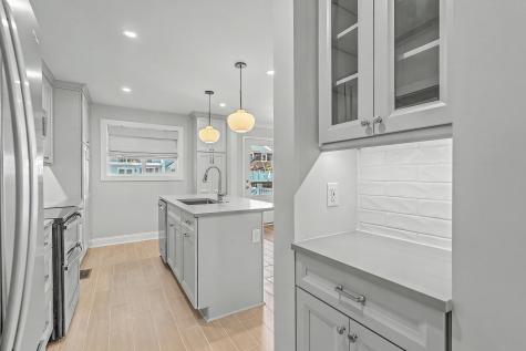 958 Myrtle Court Mount Pleasant SC 29464