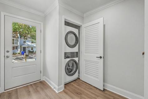 958 Myrtle Court Mount Pleasant SC 29464