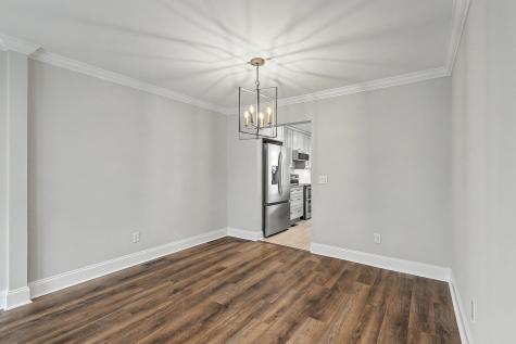 958 Myrtle Court Mount Pleasant SC 29464