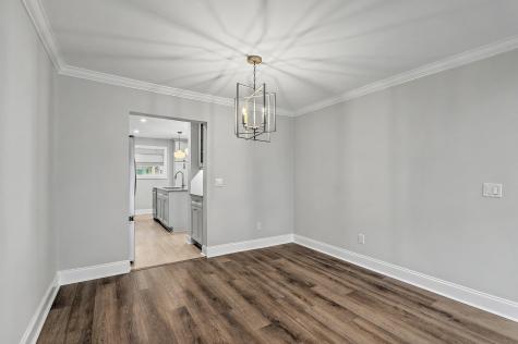 958 Myrtle Court Mount Pleasant SC 29464