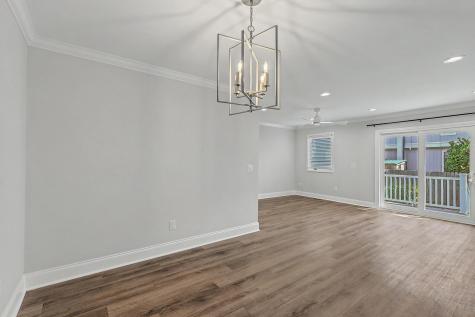 958 Myrtle Court Mount Pleasant SC 29464