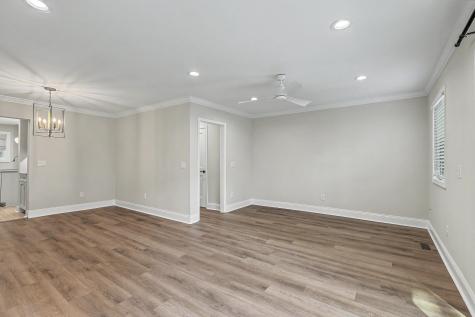 958 Myrtle Court Mount Pleasant SC 29464