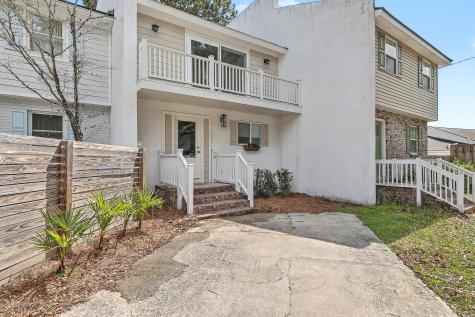 958 Myrtle Court Mount Pleasant SC 29464