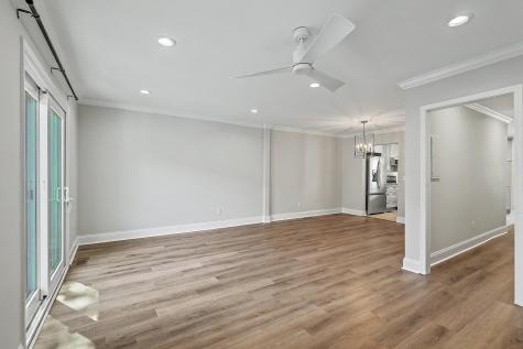 958 Myrtle Court Mount Pleasant SC 29464