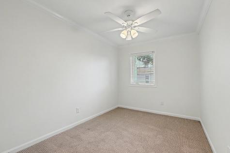 958 Myrtle Court Mount Pleasant SC 29464