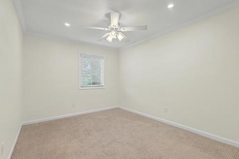 958 Myrtle Court Mount Pleasant SC 29464