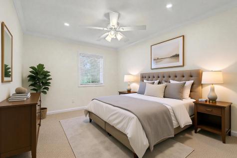 958 Myrtle Court Mount Pleasant SC 29464
