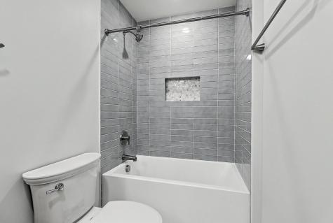 958 Myrtle Court Mount Pleasant SC 29464